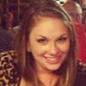 Meet your Posher, Danielle marie